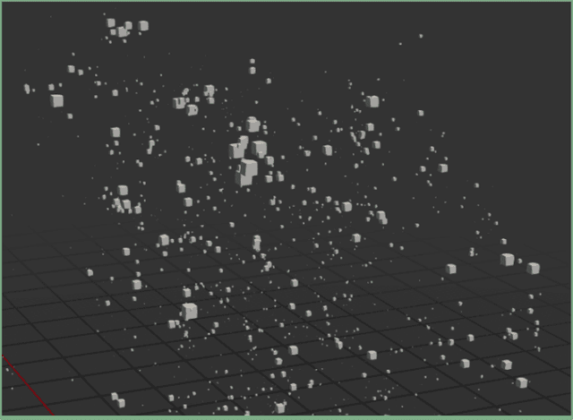 graphic