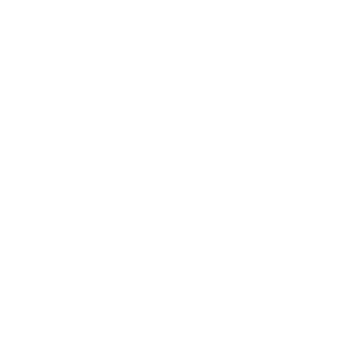 transparent img